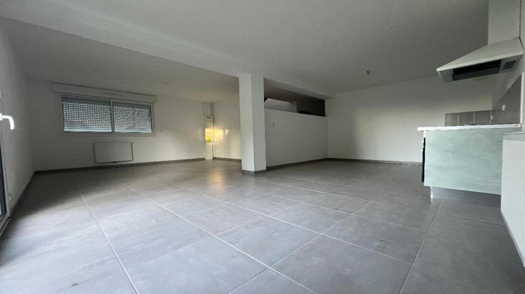 Ma-Cabane - Vente Maison Ploufragan, 114 m²
