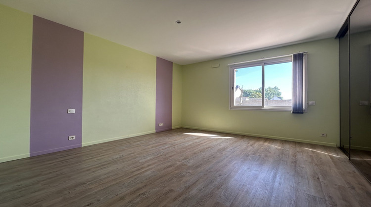 Ma-Cabane - Vente Maison Ploufragan, 117 m²