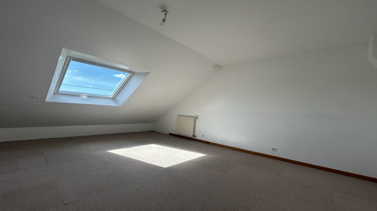 Ma-Cabane - Vente Maison Ploufragan, 117 m²
