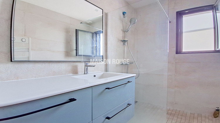 Ma-Cabane - Vente Maison PLOUFRAGAN, 126 m²