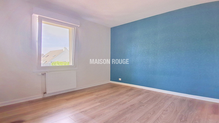 Ma-Cabane - Vente Maison PLOUFRAGAN, 99 m²