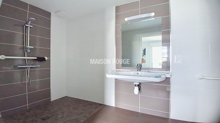 Ma-Cabane - Vente Maison PLOUFRAGAN, 99 m²