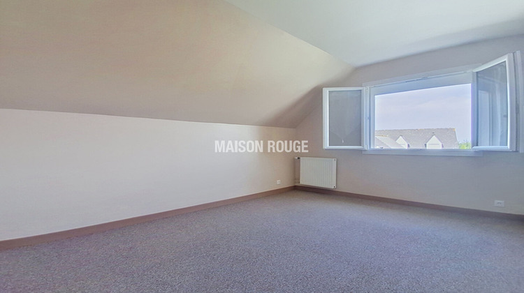 Ma-Cabane - Vente Maison PLOUFRAGAN, 99 m²