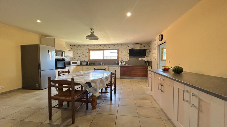 Ma-Cabane - Vente Maison Ploufragan, 288 m²