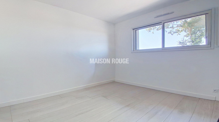Ma-Cabane - Vente Maison PLOUFRAGAN, 136 m²
