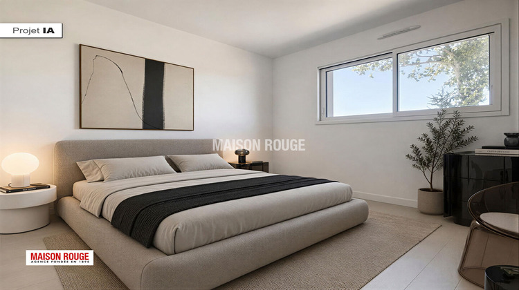 Ma-Cabane - Vente Maison PLOUFRAGAN, 136 m²