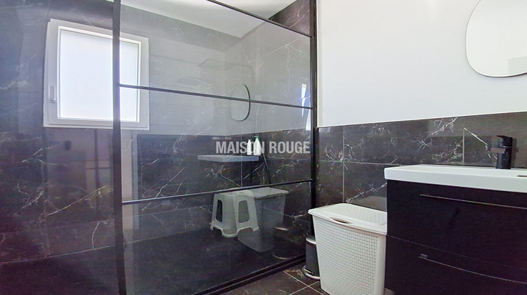 Ma-Cabane - Vente Maison PLOUFRAGAN, 136 m²