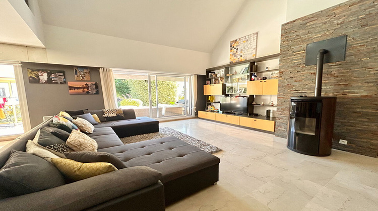 Ma-Cabane - Vente Maison PLOUFRAGAN, 268 m²