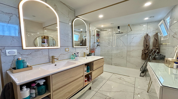 Ma-Cabane - Vente Maison PLOUFRAGAN, 268 m²