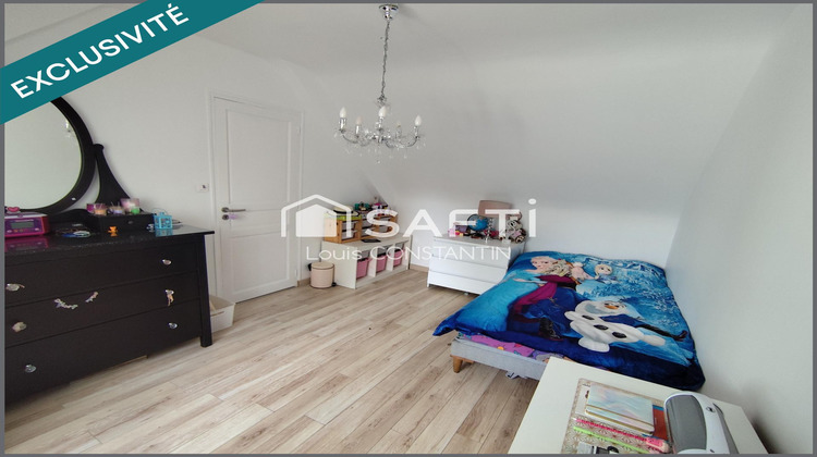 Ma-Cabane - Vente Maison Ploufragan, 119 m²