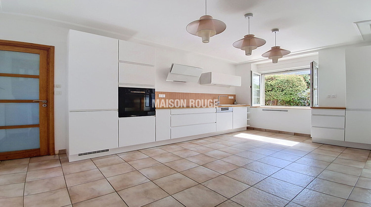 Ma-Cabane - Vente Maison PLOUFRAGAN, 124 m²