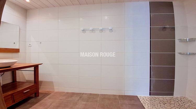 Ma-Cabane - Vente Maison PLOUFRAGAN, 124 m²