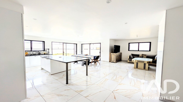 Ma-Cabane - Vente Maison Ploufragan, 126 m²