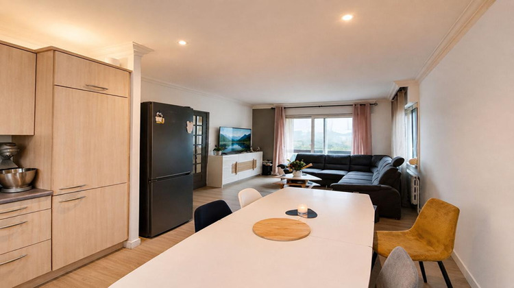 Ma-Cabane - Vente Maison PLOUFRAGAN, 133 m²