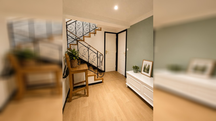 Ma-Cabane - Vente Maison PLOUFRAGAN, 133 m²