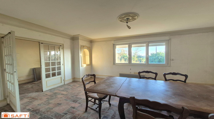 Ma-Cabane - Vente Maison Plougar, 82 m²