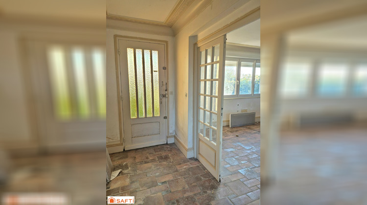 Ma-Cabane - Vente Maison Plougar, 82 m²
