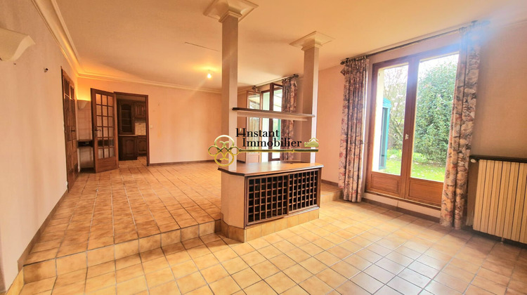 Ma-Cabane - Vente Maison PLOUGASNOU, 164 m²