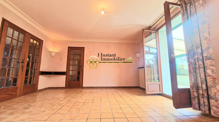 Ma-Cabane - Vente Maison PLOUGASNOU, 164 m²