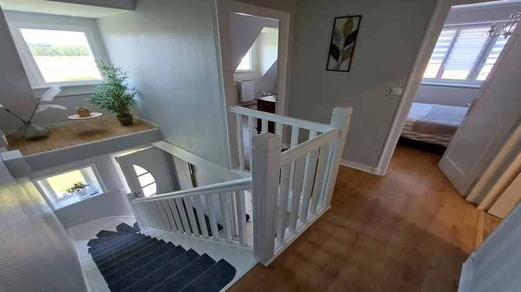 Ma-Cabane - Vente Maison Plougasnou, 139 m²