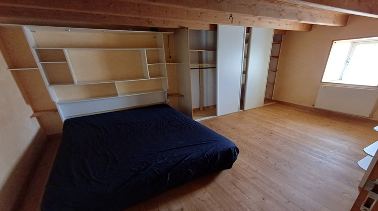 Ma-Cabane - Vente Maison Plougasnou, 135 m²