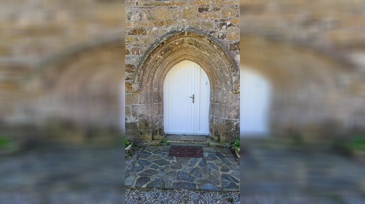 Ma-Cabane - Vente Maison PLOUGASNOU, 270 m²