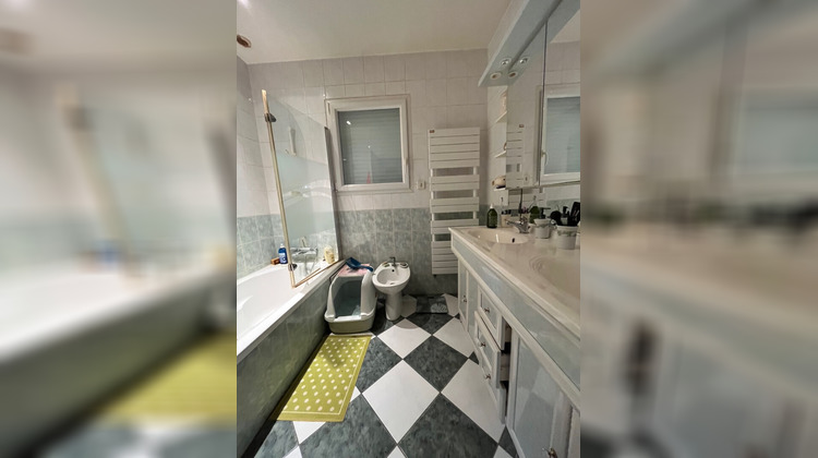 Ma-Cabane - Vente Maison PLOUGASNOU, 123 m²