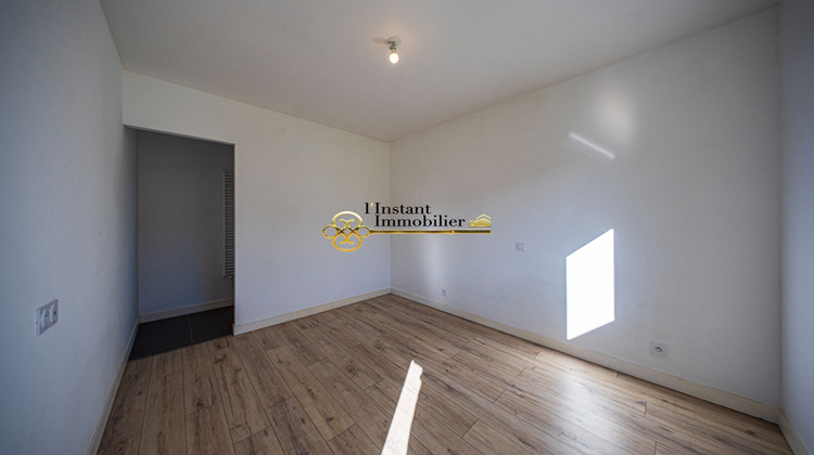 Ma-Cabane - Vente Maison PLOUGASNOU, 105 m²