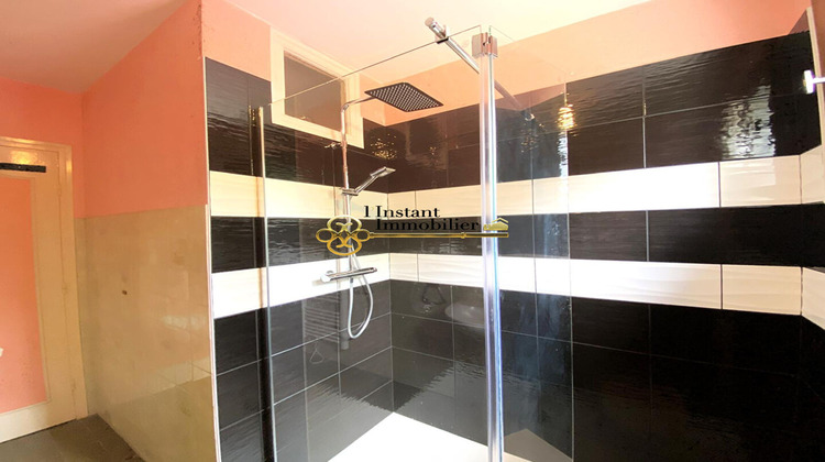 Ma-Cabane - Vente Maison PLOUGASNOU, 110 m²