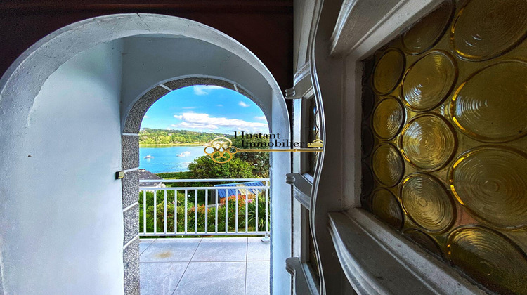 Ma-Cabane - Vente Maison PLOUGASNOU, 125 m²