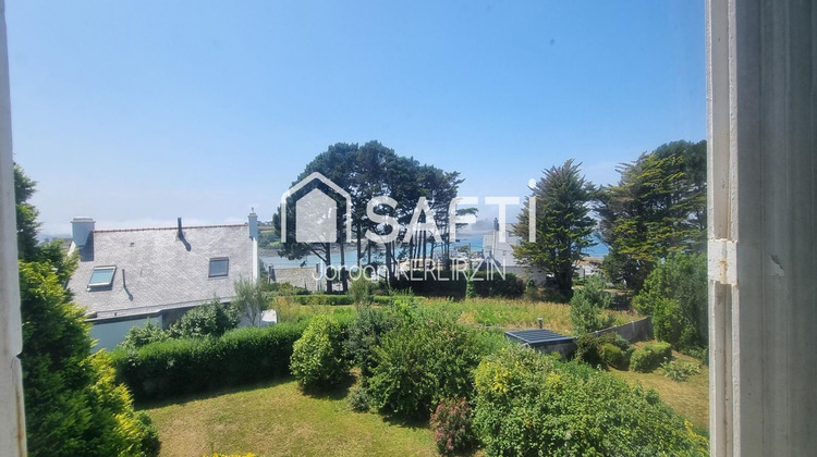 Ma-Cabane - Vente Maison Plougasnou, 155 m²