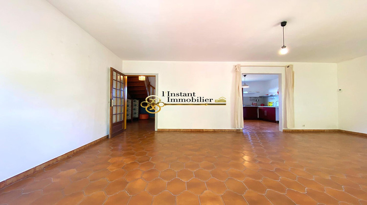 Ma-Cabane - Vente Maison PLOUGASNOU, 130 m²
