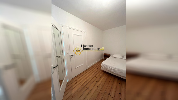Ma-Cabane - Vente Maison PLOUGASNOU, 120 m²