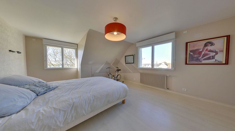 Ma-Cabane - Vente Maison PLOUGASTEL-DAOULAS, 190 m²