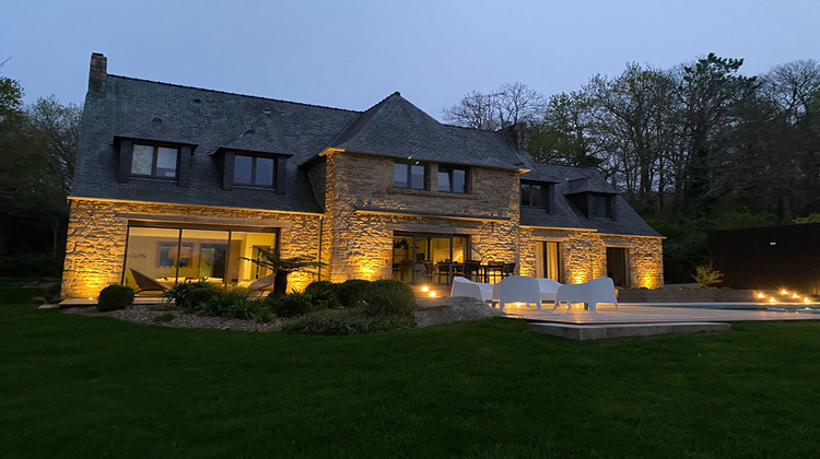 Ma-Cabane - Vente Maison PLOUGASTEL-DAOULAS, 250 m²