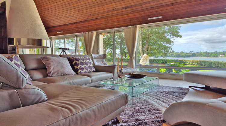 Ma-Cabane - Vente Maison PLOUGASTEL-DAOULAS, 306 m²