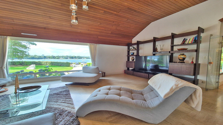 Ma-Cabane - Vente Maison PLOUGASTEL-DAOULAS, 306 m²