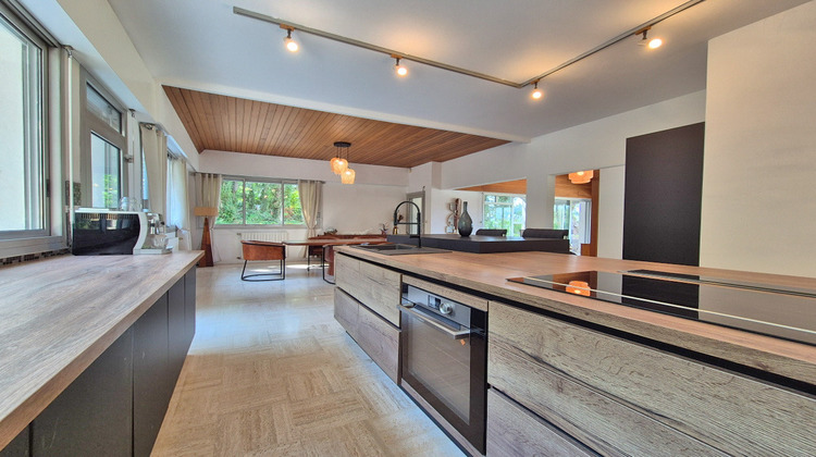 Ma-Cabane - Vente Maison PLOUGASTEL-DAOULAS, 306 m²