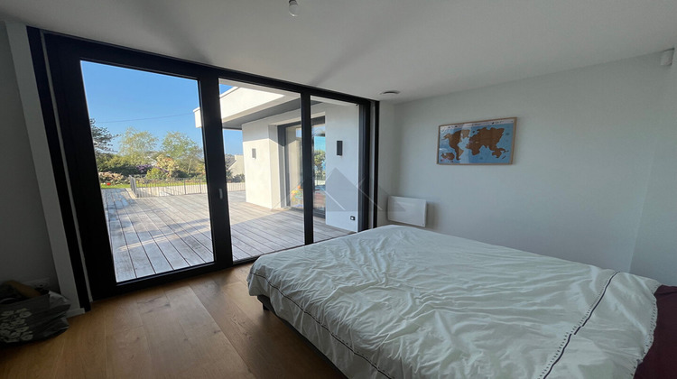 Ma-Cabane - Vente Maison PLOUGASTEL-DAOULAS, 190 m²