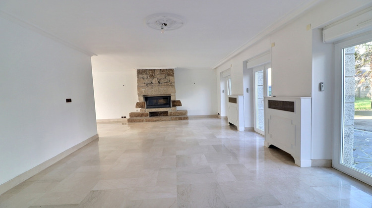 Ma-Cabane - Vente Maison Plougastel-Daoulas, 220 m²