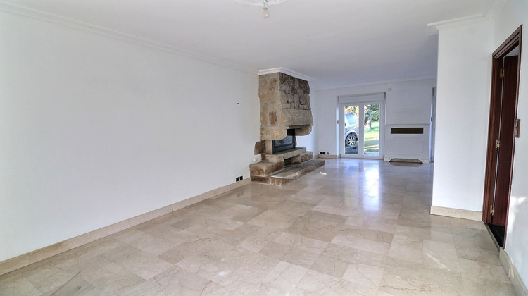 Ma-Cabane - Vente Maison Plougastel-Daoulas, 220 m²