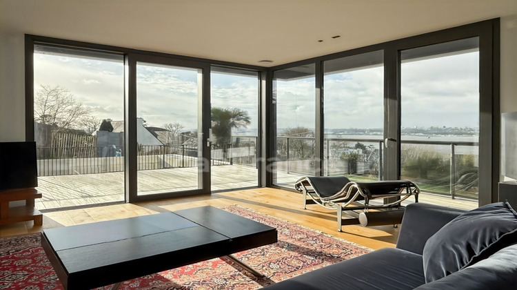 Ma-Cabane - Vente Maison PLOUGASTEL DAOULAS, 190 m²