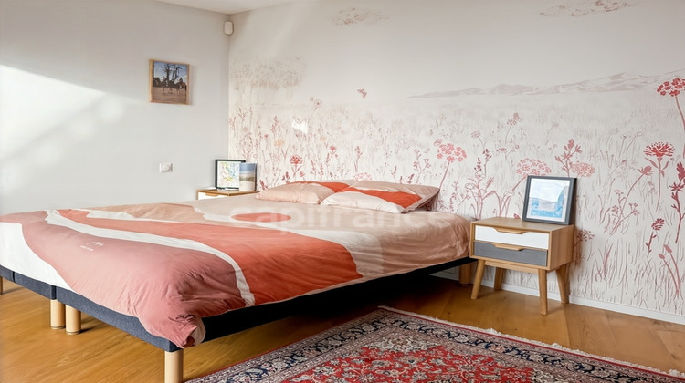 Ma-Cabane - Vente Maison PLOUGASTEL DAOULAS, 190 m²