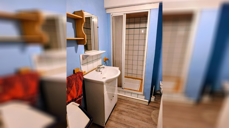 Ma-Cabane - Vente Maison PLOUGASTEL DAOULAS, 79 m²