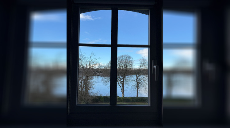 Ma-Cabane - Vente Maison PLOUGASTEL-DAOULAS, 240 m²