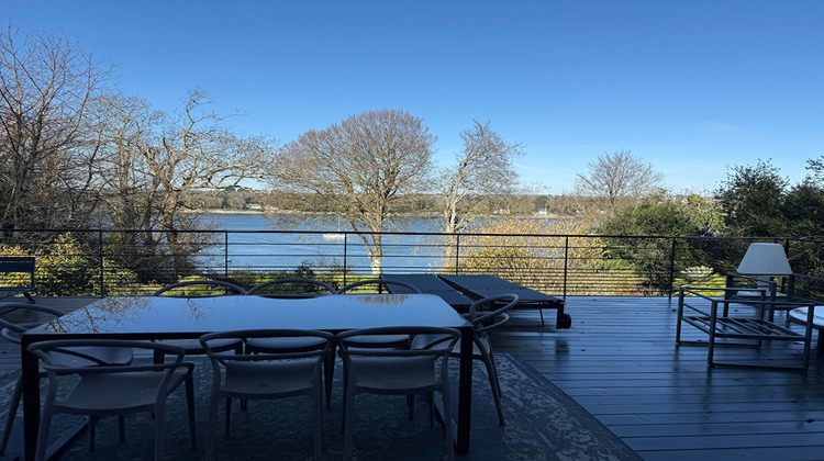 Ma-Cabane - Vente Maison PLOUGASTEL-DAOULAS, 240 m²