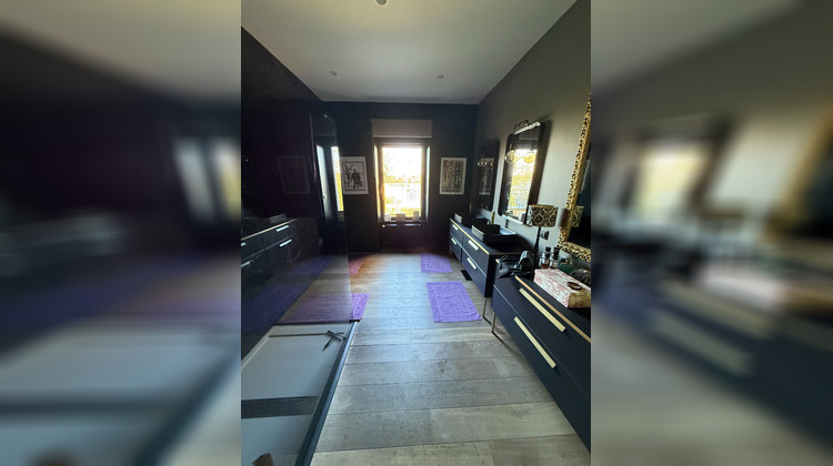 Ma-Cabane - Vente Maison PLOUGASTEL-DAOULAS, 240 m²