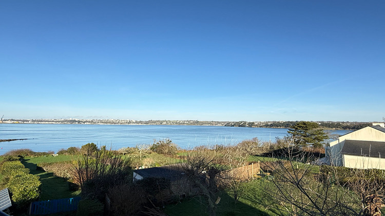 Ma-Cabane - Vente Maison PLOUGASTEL-DAOULAS, 140 m²