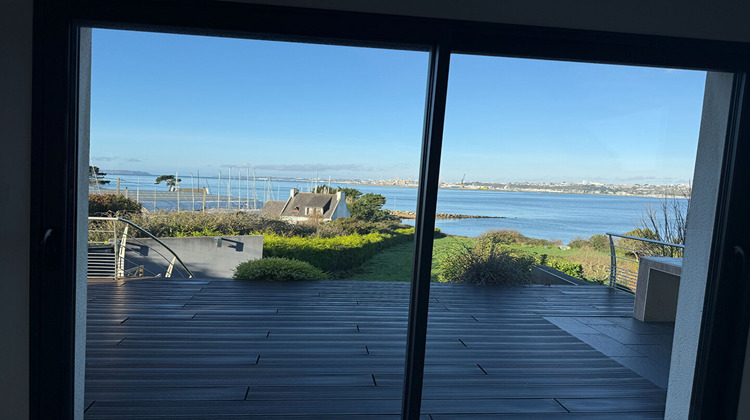 Ma-Cabane - Vente Maison PLOUGASTEL-DAOULAS, 140 m²