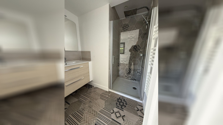 Ma-Cabane - Vente Maison PLOUGASTEL-DAOULAS, 140 m²